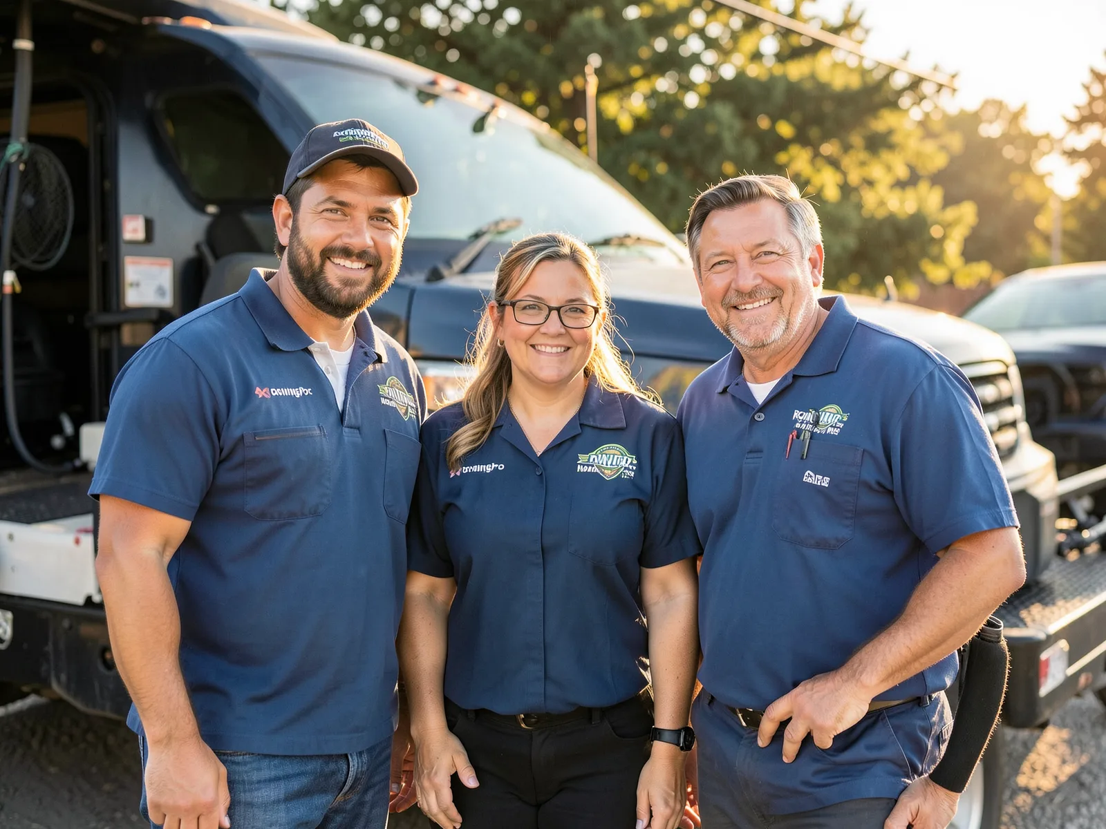 Roof Repair company in Elkton, OR