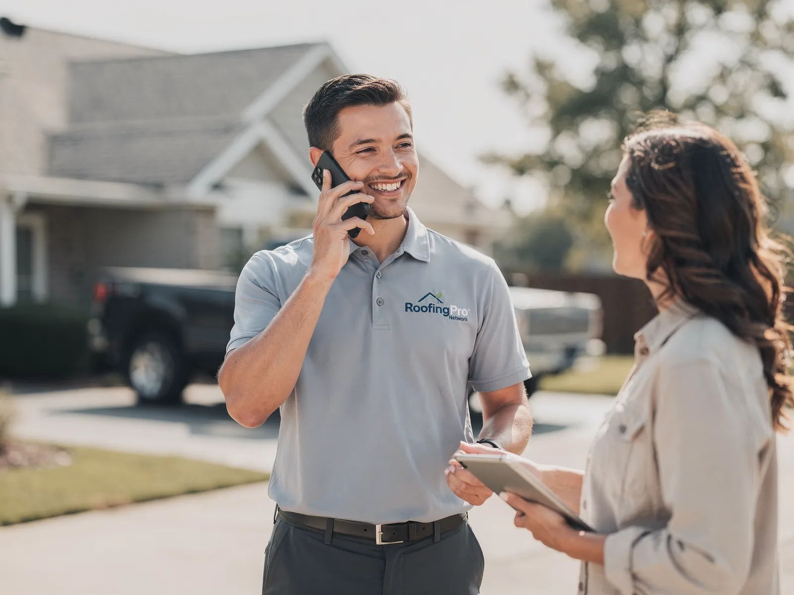 Roof Repair Elkton, OR FAQs